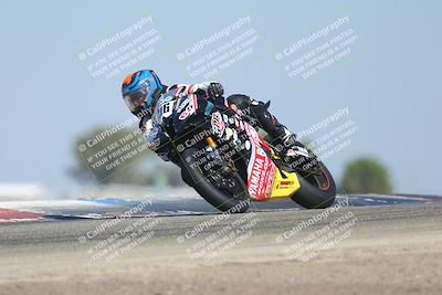 media/Sep-07-2025-Pacific Track Time (Sun) [[a6322260b9]]/A and B Group/Grapevine/
